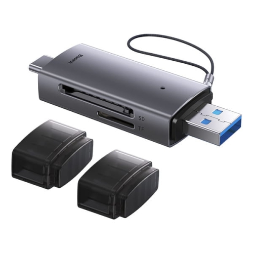 pol_pl_Baseus-Lite-Series-Adapter-czytnik-kart-pamieci-MicroSD-SD-TF-2TB-USB3-0-USB-C-4106_10.jpg