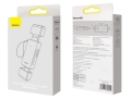 pol_pl_Baseus-Lite-Series-Adapter-czytnik-kart-pamieci-MicroSD-SD-TF-2TB-USB3-0-USB-C-4106_1.jpg