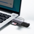 pol_pl_Baseus-Lite-Series-Adapter-czytnik-kart-pamieci-MicroSD-SD-TF-2TB-USB3-0-USB-C-4106_3.jpg