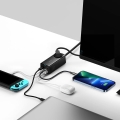 pol_pl_Baseus-GaN3-Pro-AC-2U-2C-Ladowarka-sieciowa-gniazdo-zasilania-AC-230V-2xUSB-A-2x-USB-C-65W-4089_3.jpg