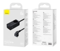 pol_pl_Baseus-GaN3-Pro-AC-2U-2C-Ladowarka-sieciowa-gniazdo-zasilania-AC-230V-2xUSB-A-2x-USB-C-65W-4089_6.jpg
