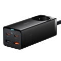 pol_pl_Baseus-GaN3-Pro-AC-2U-2C-Ladowarka-sieciowa-gniazdo-zasilania-AC-230V-2xUSB-A-2x-USB-C-65W-4089_8.jpg