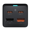 pol_pl_Baseus-GaN3-Pro-AC-2U-2C-Ladowarka-sieciowa-gniazdo-zasilania-AC-230V-2xUSB-A-2x-USB-C-65W-4089_9.jpg