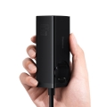 pol_pl_Baseus-GaN3-Pro-AC-2U-2C-Ladowarka-sieciowa-gniazdo-zasilania-AC-230V-2xUSB-A-2x-USB-C-65W-4089_10.jpg