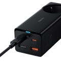 pol_pl_Baseus-GaN3-Pro-AC-2U-2C-Ladowarka-sieciowa-gniazdo-zasilania-AC-230V-2xUSB-A-2x-USB-C-65W-4089_2.jpg