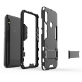 oem_redmi6pro_black1.jpg