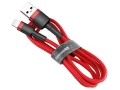 pol_pl_Baseus-Kabel-Kevlar-USB-Lightning-iPhone-1-5A-2m-Czerwony-31564_10.jpg