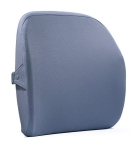 Poduszka samochodowa na plecy Roidmi