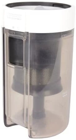 64fbfa10-864f-493b-9617-e5abfa5b3b34 (1).jpg