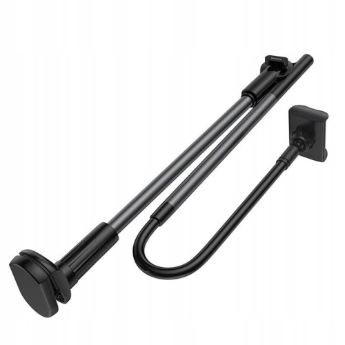 UCHWYT-NA-BIURKO-BASEUS-NA-TELEFON-TABLET.jpg