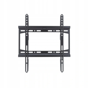 Uchwyt na telewizor Maclean do 55 cali TAA204-1