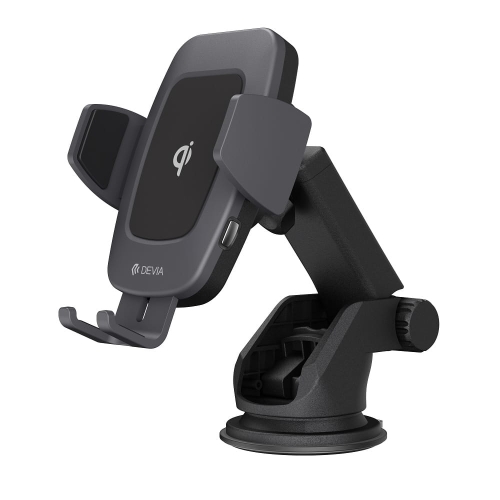 add242d76212da62c6e1c0a90673bfcd