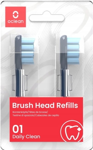 OCLEAN-Koncowki-do-szczoteczek-PW05-x-2-granatowy.jpg
