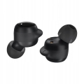 SLUCHAWKI-BEZPRZEWODOWE-XIAOMI-REDMI-BUDS-3-LITE-Kolor-dominujacy-czarny.jpg