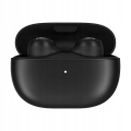 SLUCHAWKI-BEZPRZEWODOWE-XIAOMI-REDMI-BUDS-3-LITE-EAN-GTIN-6934177757037.jpg