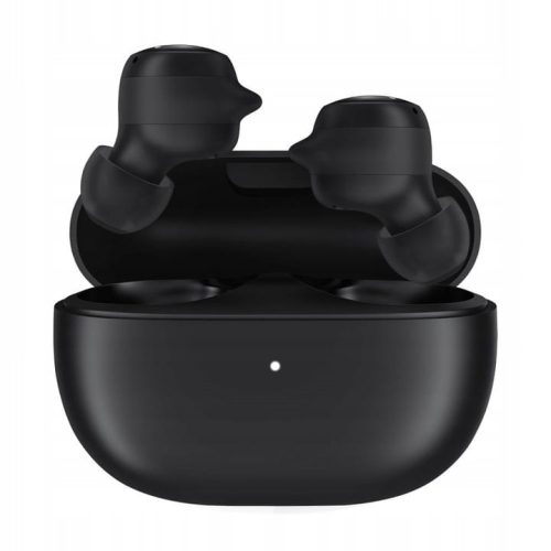 SLUCHAWKI-BEZPRZEWODOWE-XIAOMI-REDMI-BUDS-3-LITE-Kod-producenta-BHR5489GL.jpg