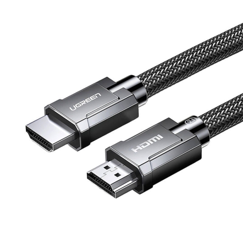 pol_pl_UGREEN-HD135-Kabel-HDMI-2-1-8K-60Hz-5m-czarny-23736_1.jpg