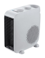 db5baf2620be9252c6017e273f96b3e4