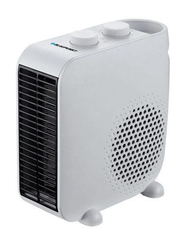 db5baf2620be9252c6017e273f96b3e4
