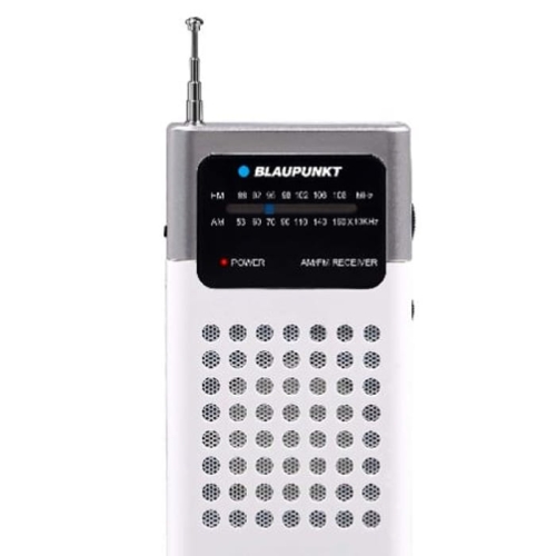 098d8a640b2b102a7615250ec5d6d8bb