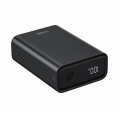 pol_pl_Powerbank-Vipfan-F09-20000mAh-22-5W-PD-czarny-25442_2.jpg