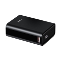 pol_pl_Powerbank-Vipfan-F09-20000mAh-22-5W-PD-czarny-25442_3.jpg