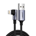 pol_pl_Ugreen-katowy-kabel-przewod-USB-Lightning-MFI-1m-2-4A-czarny-60521-57346_1.jpg