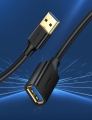 pol_pl_Ugreen-kabel-przewod-przedluzacz-przejsciowka-USB-3-0-zenski-USB-3-0-meski-1m-czarny-10368-57358_2.jpg