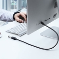 pol_pl_Ugreen-kabel-przewod-przedluzacz-przejsciowka-USB-3-0-zenski-USB-3-0-meski-1m-czarny-10368-57358_3.jpg