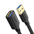 pol_pl_Ugreen-kabel-przewod-przedluzacz-przejsciowka-USB-3-0-zenski-USB-3-0-meski-1m-czarny-10368-57358_1.jpg