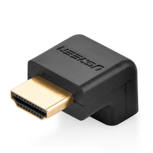 pol_pl_Ugreen-adapter-lacznik-katowy-HDMI-dolny-czarny-20109-57405_1.jpg