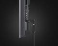 pol_pl_Ugreen-adapter-lacznik-katowy-HDMI-dolny-czarny-20109-57405_2.jpg