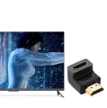 pol_pl_Ugreen-adapter-lacznik-katowy-HDMI-dolny-czarny-20109-57405_4.jpg