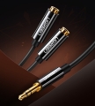 pol_pl_Ugreen-kabel-przewod-rozdzielacz-sluchawkowy-3-5-mm-mini-jack-AUX-25cm-czarny-20816-57415_2.jpg