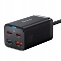 BASEUS-LADOWARKA-SIECIOWA-4x-USB-USB-C-QC4-PD-65W-Kod-producenta-CCGP040101.jpg