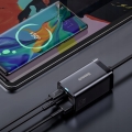 BASEUS-LADOWARKA-SIECIOWA-4x-USB-USB-C-QC4-PD-65W-Marka-Baseus.jpg