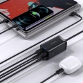 BASEUS-LADOWARKA-SIECIOWA-4x-USB-USB-C-QC4-PD-65W-Prad-wyjsciowy-3000-mA.jpg