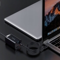 BASEUS-LADOWARKA-SIECIOWA-4x-USB-USB-C-QC4-PD-65W-Przeznaczenie-uniwersalna.jpg