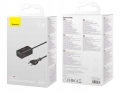 BASEUS-LADOWARKA-SIECIOWA-4x-USB-USB-C-QC4-PD-65W-Zgodnosc-ze-standardem-Quick-Charge-1-0-Quick-Charge-2-0-Quick-Charge-3-0-Quick-Charge-4-0.jpg