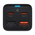 pol_pl_Baseus-GAN3-Pro-Ladowarka-sieciowa-zasilacz-4x-USB-A-USB-C-PD-QC4-0-65W-3876_4.jpg