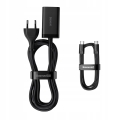 BASEUS-LADOWARKA-SIECIOWA-4x-USB-USB-C-QC4-PD-65W-Dlugosc-przewodu-1-5-m.jpg