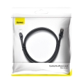pol_pl_Baseus-kabel-przewod-internetowy-Ethernet-patchcord-RJ45-Cat-6-UTP-1000Mbps-1-m-czarny-PCWL-G01-58739_7.jpg