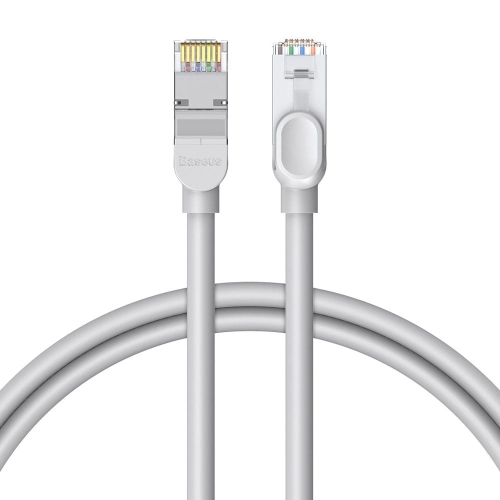 pol_pl_Baseus-kabel-przewod-internetowy-Ethernet-patchcord-RJ45-Cat-6-UTP-1000Mbps-1-m-szary-PCWL-G0G-58740_1.jpg