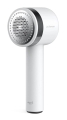 deerma-MQ813W.jpg