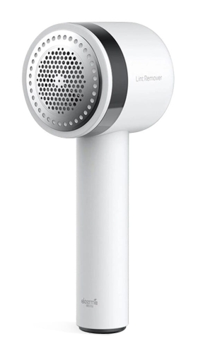 deerma-MQ813W.jpg