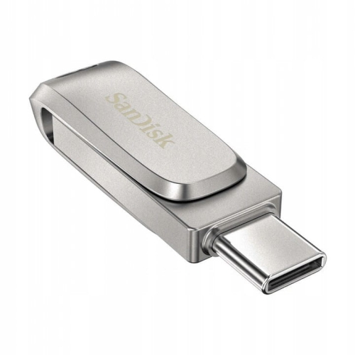SANDISK-ULTRA-DUAL-Drive-LUXE-USB-C-128GB-150MB-s-Kod-producenta-SDDDC4-128G-G46.jpg