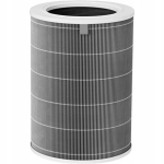 Filtr do oczyszczacza Xiaomi Smart Air Purifier 4 M16R-FLP-GL