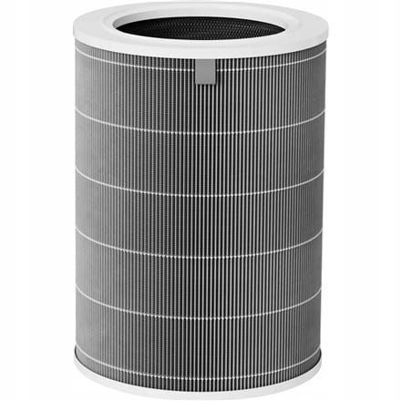 XIAOMI-SMART-AIR-PURIFIER-4-FILTR-BLACK.jpg