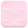 Waga-analityczna-smart-YUNMAI-S-M1805-Pink-Kod-producenta-M1805Pink.jpg