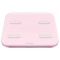 Waga-analityczna-smart-YUNMAI-S-M1805-Pink-Marka-Yunmai.jpg